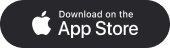 app store button