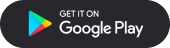 google playstore button