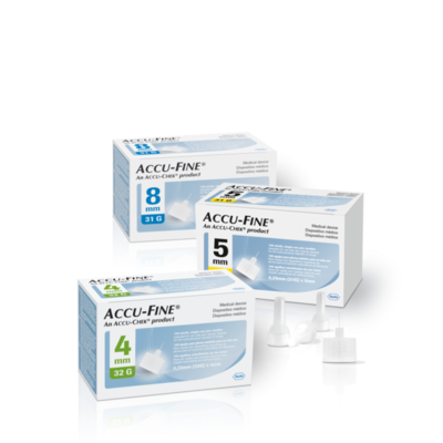 High Res PNG-AC_Fine_Packshots_Isolated_MTD