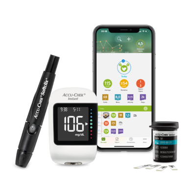 High Res JPG-Accu-Chek-Instant-Softclix-mySugr-Vial-mgdl